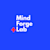 Mindforge Labs