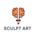 Sculpt A