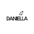 Daniella