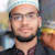 Abdullah A