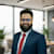 Md Azizul Haque
