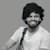 Javed Render