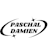 Paschal Damien