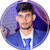 Sami Ullah