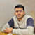 Fahad Mustafa