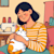 Piu islim