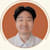 Andrew Lee