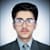 ARSHAD ALI