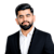 Amar Abbas