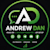 Andrew Dan