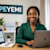 hopeyemi
