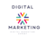 Marketingexpert