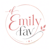 Emily fav
