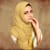 Zaina Gull