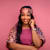 Hannahchisom
