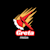 Greta F