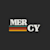 Mer C