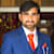 Shah Usman