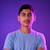 Abdullah M