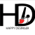 Happy Designer