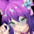 Momocha