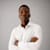 Tom Adesope