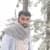 Abdullah