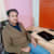 umairhusnain