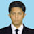 Shahriar