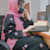 its mehak