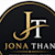 jonathan
