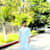Tabish B