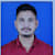 Pranav