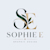 sophie web