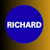 richard