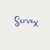 ServeX