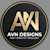 AVN DESIGNS