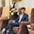 Hammad