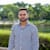Qasim S