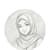 Saadia K