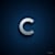 cuiji