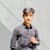 Zain Malik