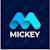 Mickey