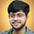 Ahmad Shah