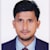 Shoaib
