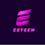 esteem