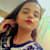 Hamna