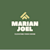 Marian J
