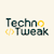 Techno Tweak