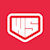 Wellyan S